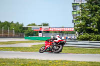 Brno;event-digital-images;motorbikes;no-limits;peter-wileman-photography;trackday;trackday-digital-images